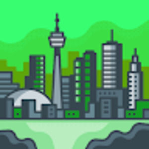 Meet your Posher, Lakeshore_